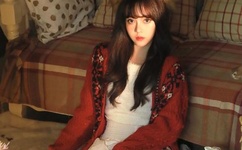 青色电影排行榜